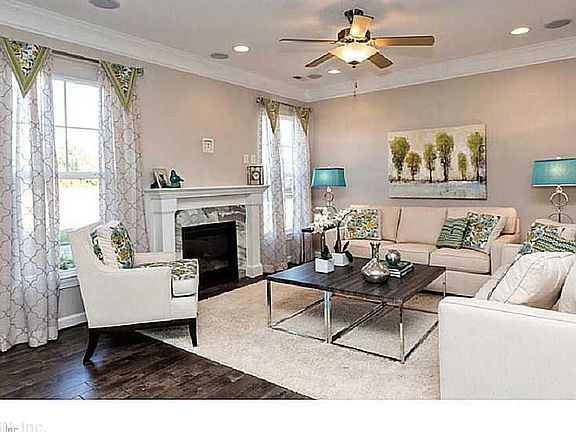 Exterior Front. SIMILAR PHOTO