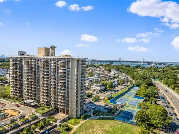 17-85 215th Street image 1 of 7