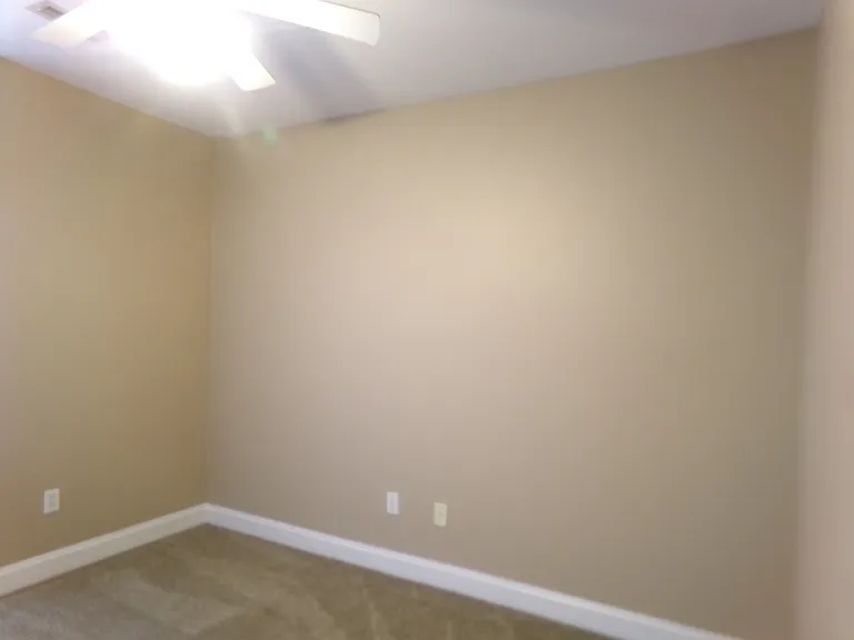 2065 Silvercrest Dr #6-E — Photo 8