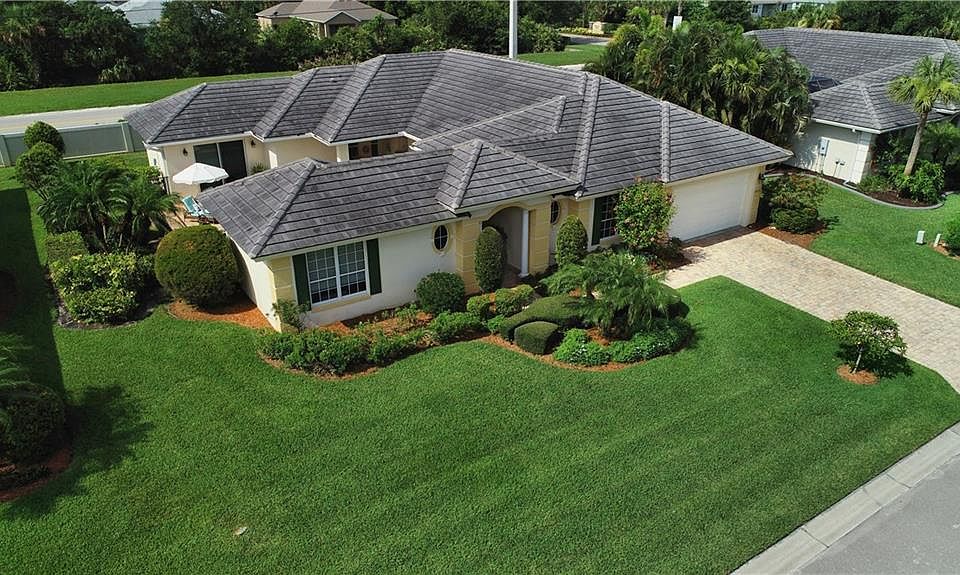 1st image of 5953 Brae Burn Cir