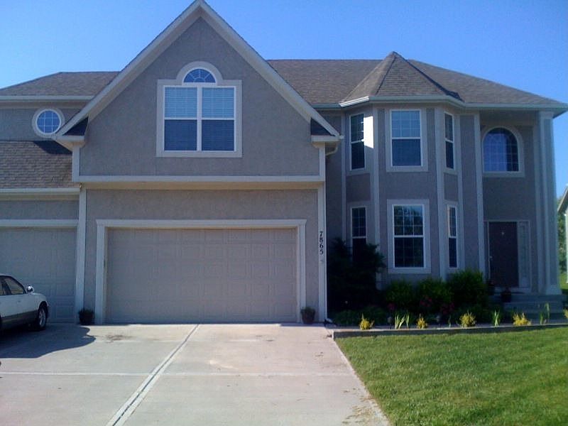 1st image of 7865 W 155th Pl