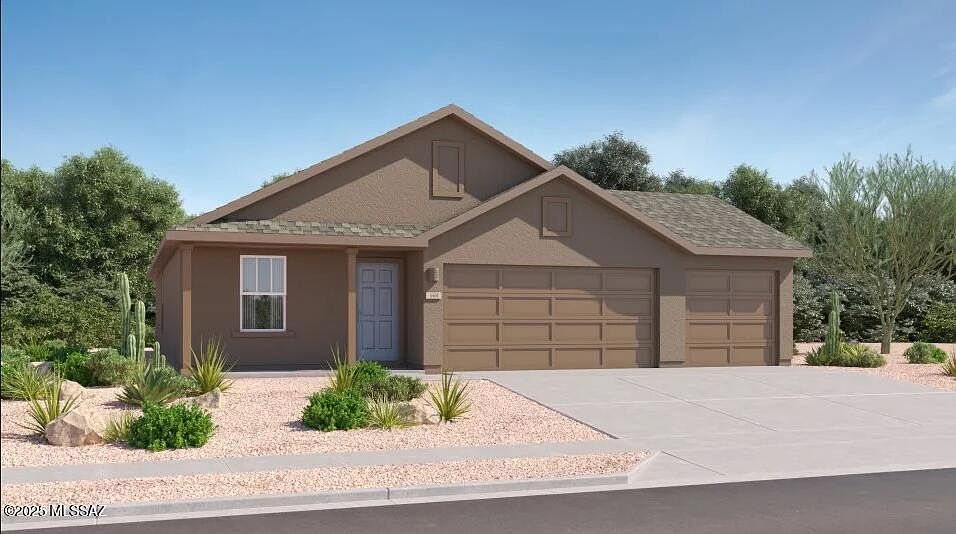 1st image of 8869 E Crimson Snowberry Way