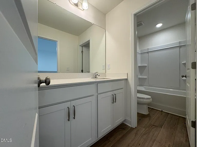231 Faith Ave — Photo 29
