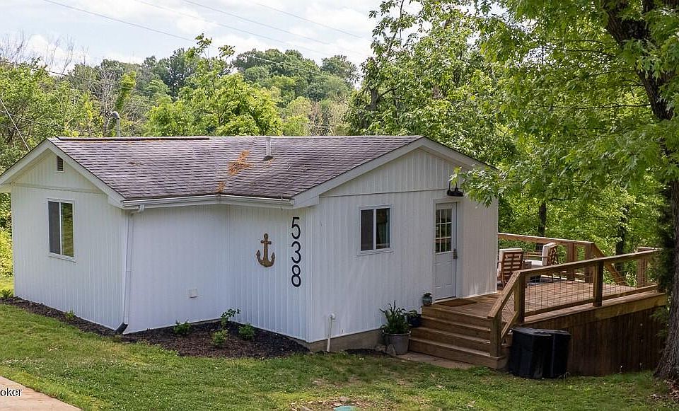 1st image of 538 Rough River Resort Rd