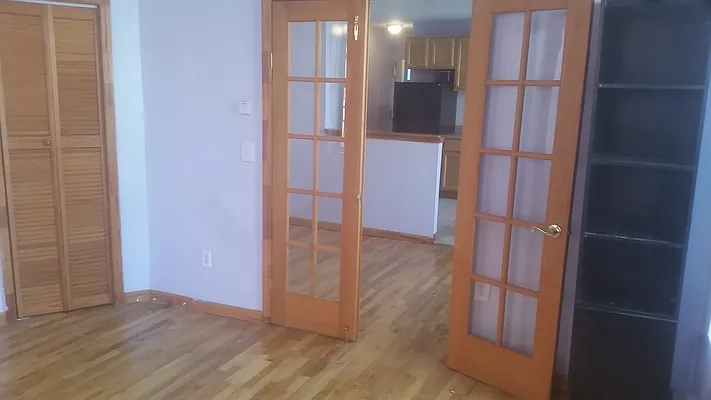 Rented by Superior Homes | media 24