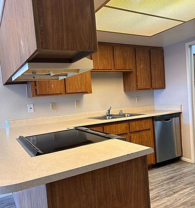 1st image of 3060 E Cicero St APT 202