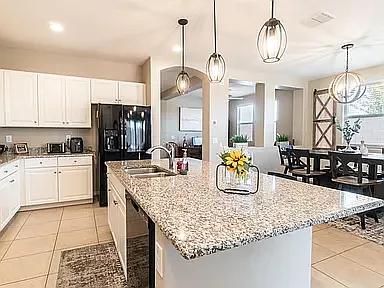 2901 W Bridger Dr — Photo 4