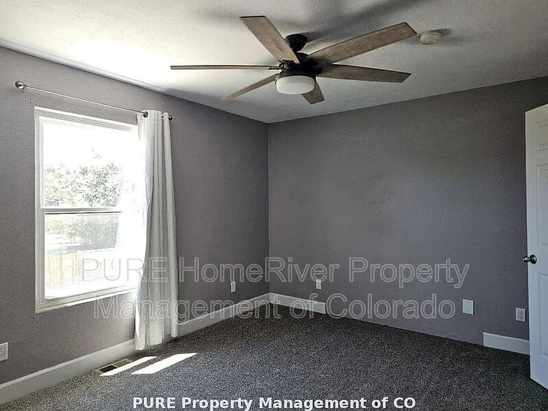 4739 Sherman St — Photo 18