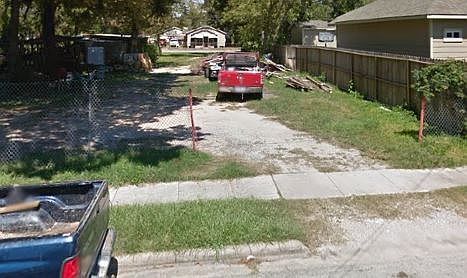 1st image of 5213 Evella St