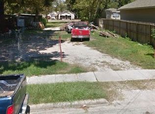 5213 Evella St, Houston, TX 77026