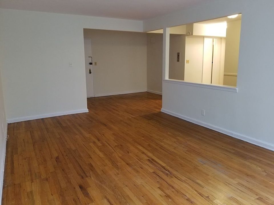 1st image of 1730 E 14th St APT 1N