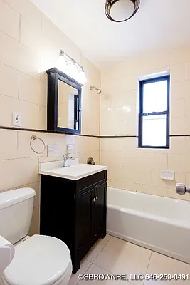 Sold by SBROWNRE LLC | media 12