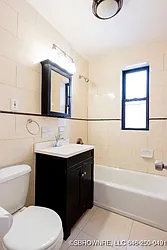 Sold by SBROWNRE LLC