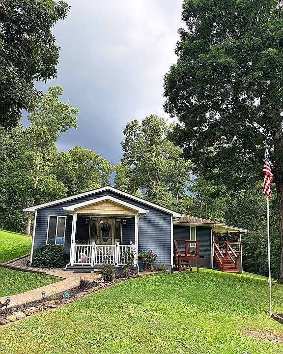 1st image of 14403 McLane Pike