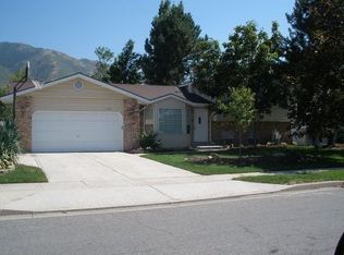 11891 S Hagan Rd, Sandy, UT 84092