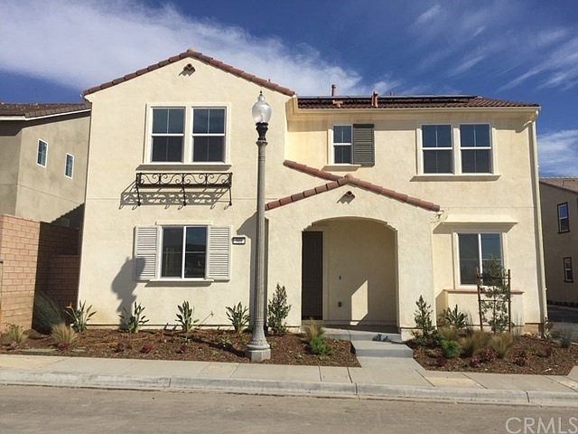 1st image of 501 Olinda