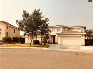2267 Grand Teton Ct, Tracy, CA