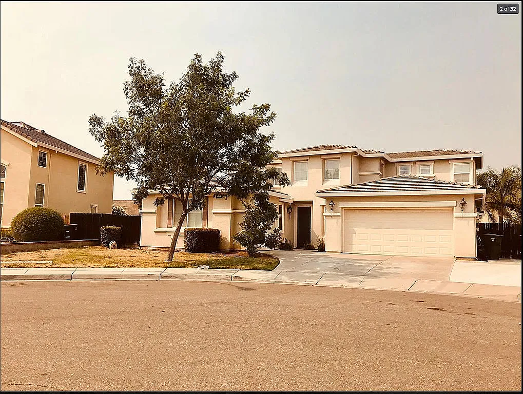2267 Grand Teton Ct photo 1