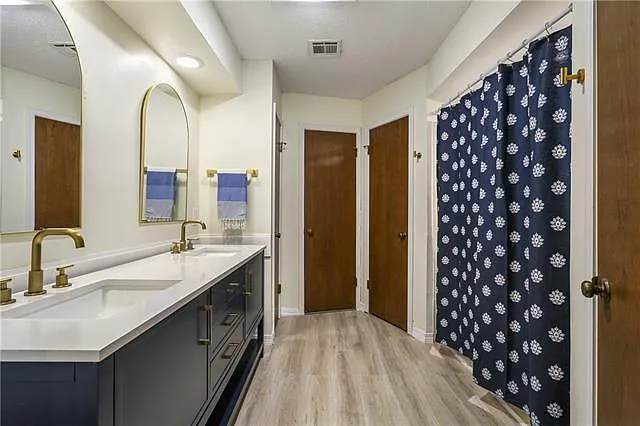 30 Cypress Grove Ct #20 — Photo 11