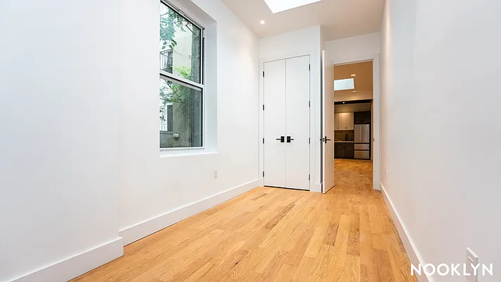 Rented by Nooklyn NYC LLC | media 3