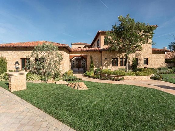3rd image of 2550 Ladbrook Way