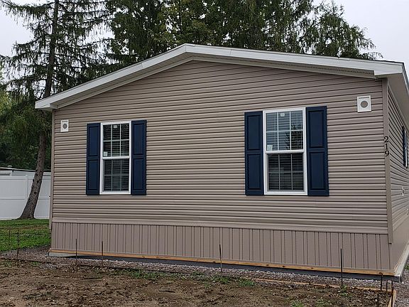 Exterior Image-1-Skyline 219 Pikewood Manor