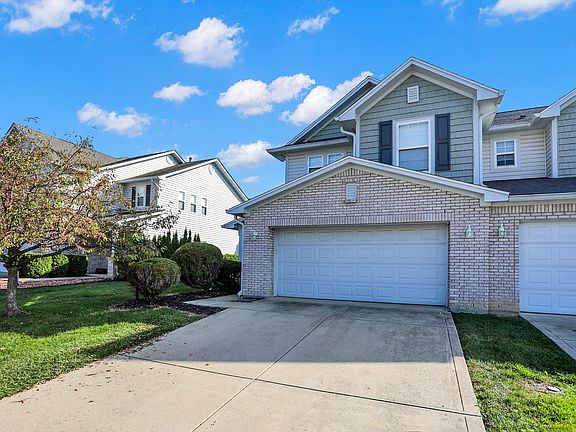 2nd image of 211 Clear Branch Dr