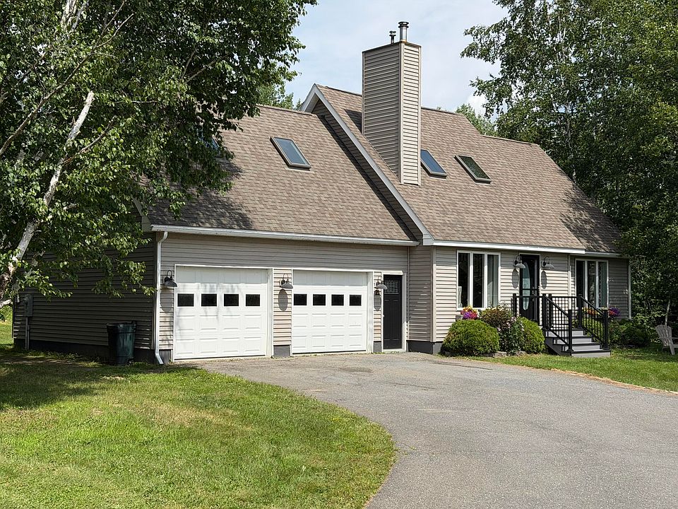 1st image of 25 Meadowbrook Drive