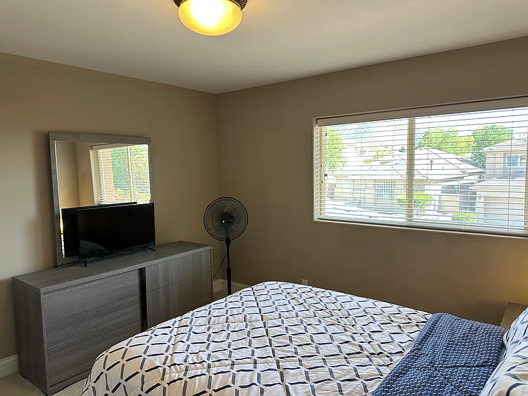 12607 Desert Marigold Ln NE — Photo 22
