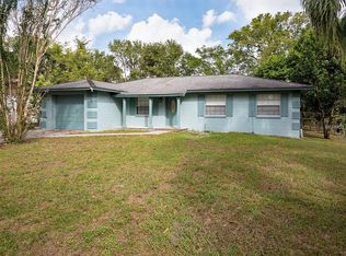 3601 Pembrook Dr, Orlando, FL 32810