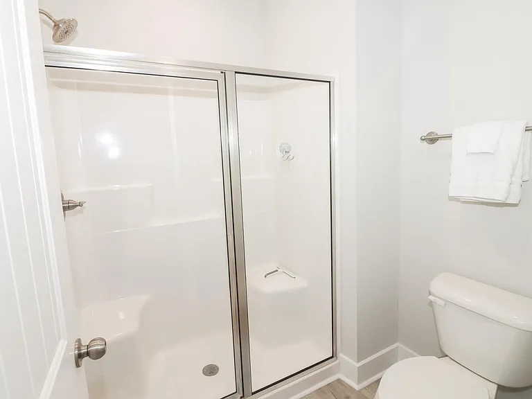817 N New River Dr #A — Photo 9