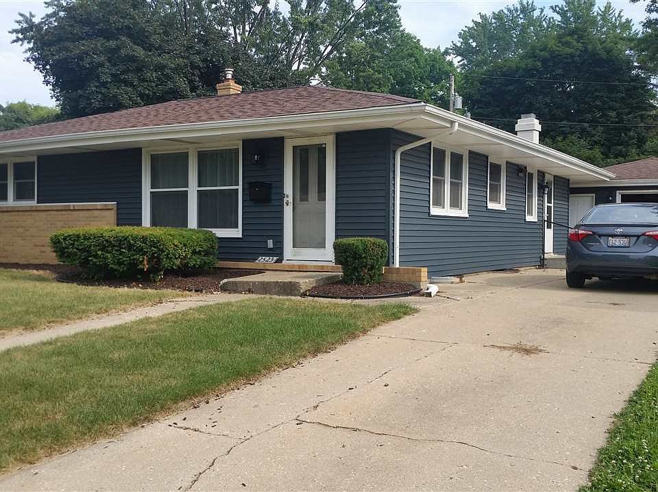 1st image of 2523 Heritage Ct