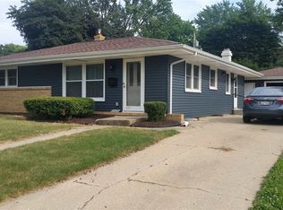 2523 Heritage Ct, Rockford, IL