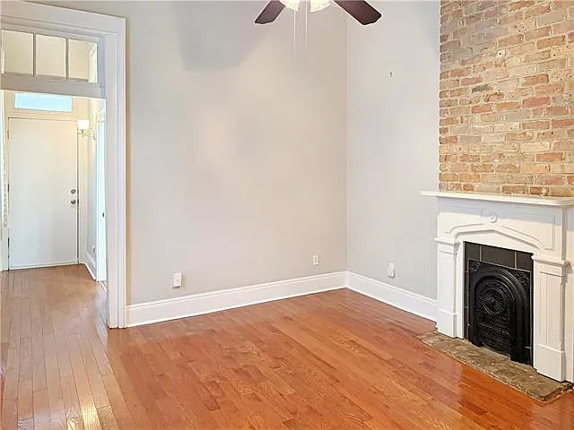 4900 Danneel St — Photo 10