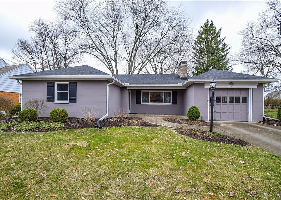 1st image of 3920 Kenwick Dr