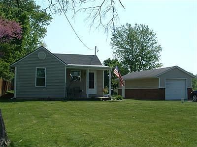 1st image of 1440 S Longview St