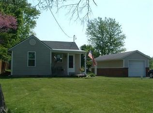 1440 S Longview St, Dayton, OH 45432
