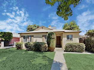 18153 Welby Way, Reseda, CA 91335