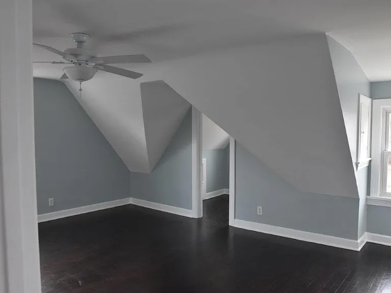 3443 Risher Rd — Photo 11