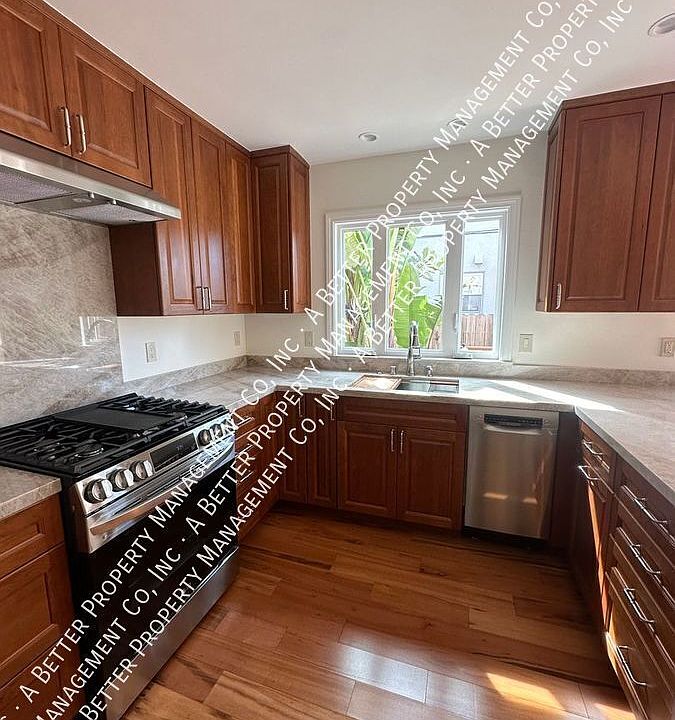 1st image of 5637 E 2nd St
