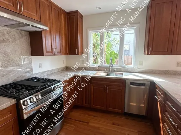 5637 E 2nd St, Long Beach, CA