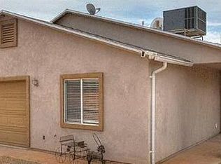 215 Calle Pulpo, Rio Rico, AZ 85648