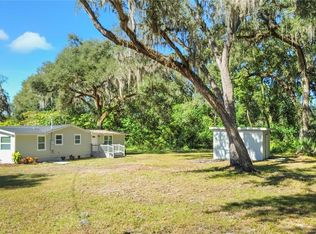 2716 Berdetta St, Leesburg, FL 34748