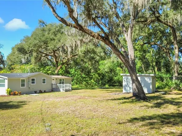 2716 Berdetta St, Leesburg, FL 34748