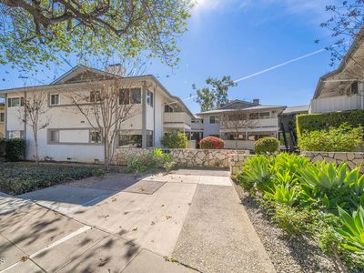 389 Cliff Dr APT 1, Pasadena, CA, 91107