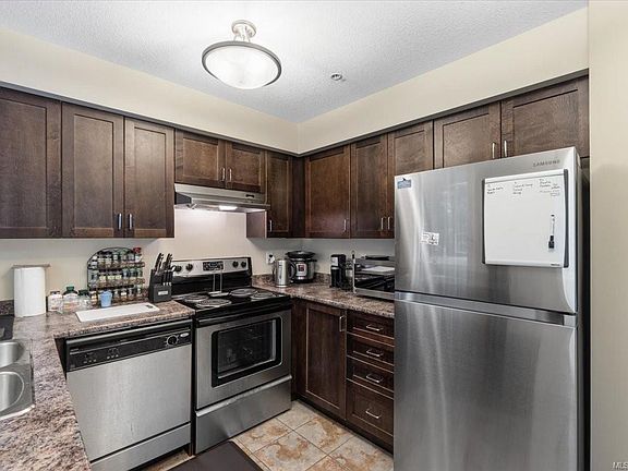 5th image of 1620 Townsite Rd #203
