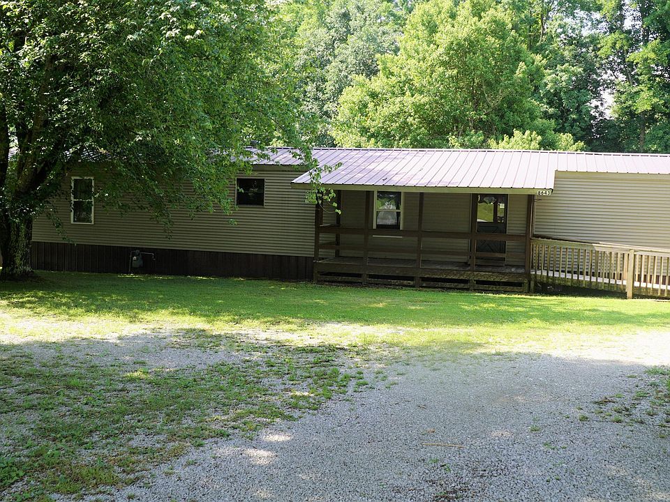 1st image of 8643 Sparta Hwy