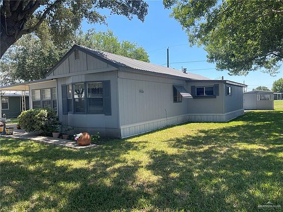 2nd image of 15768 Orange Dr