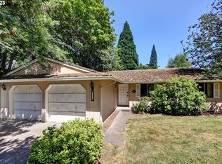 7330 SW Trillium Ave, Beaverton, OR 97008