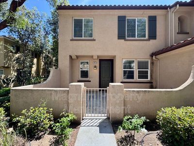 28266 Socorro St UNIT 96, Murrieta, CA, 92563
